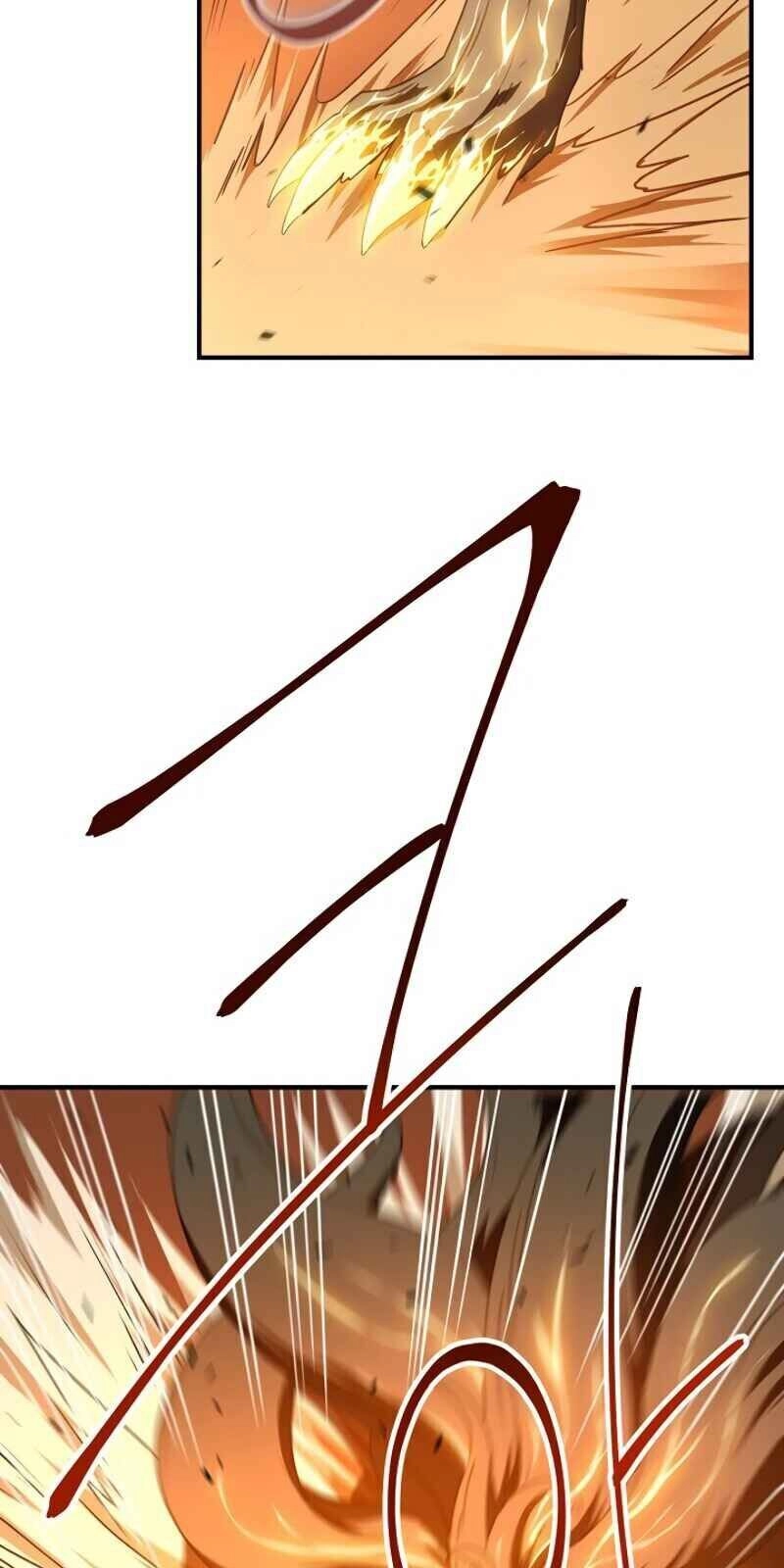 Sự Trở Lại Của Người Chơi Bị Đóng Băng Chapter 14 - 53