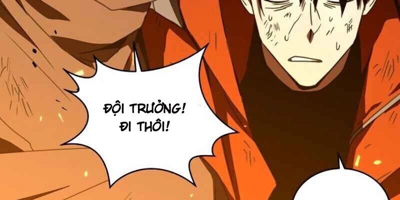 Sự Trở Lại Của Người Chơi Bị Đóng Băng Chapter 14 - 56