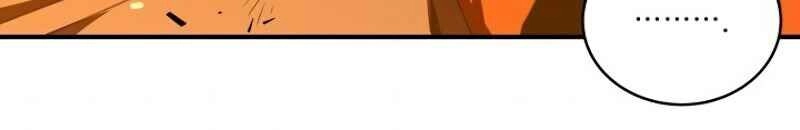 Sự Trở Lại Của Người Chơi Bị Đóng Băng Chapter 14 - 57