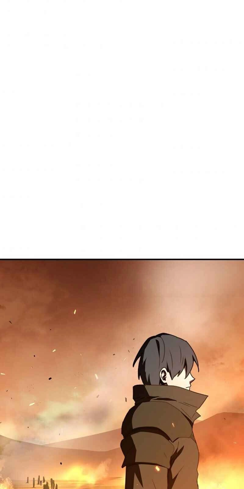 Sự Trở Lại Của Người Chơi Bị Đóng Băng Chapter 14 - 58