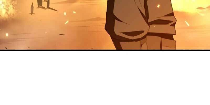 Sự Trở Lại Của Người Chơi Bị Đóng Băng Chapter 14 - 59