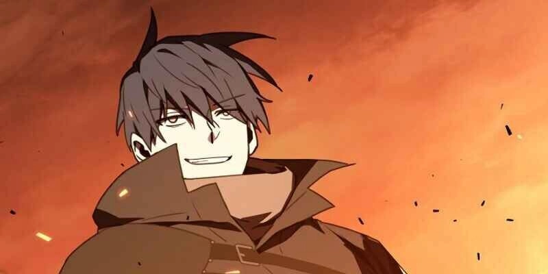 Sự Trở Lại Của Người Chơi Bị Đóng Băng Chapter 14 - 61