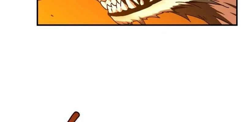 Sự Trở Lại Của Người Chơi Bị Đóng Băng Chapter 14 - 63