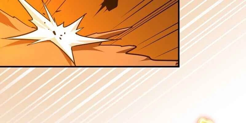 Sự Trở Lại Của Người Chơi Bị Đóng Băng Chapter 14 - 65