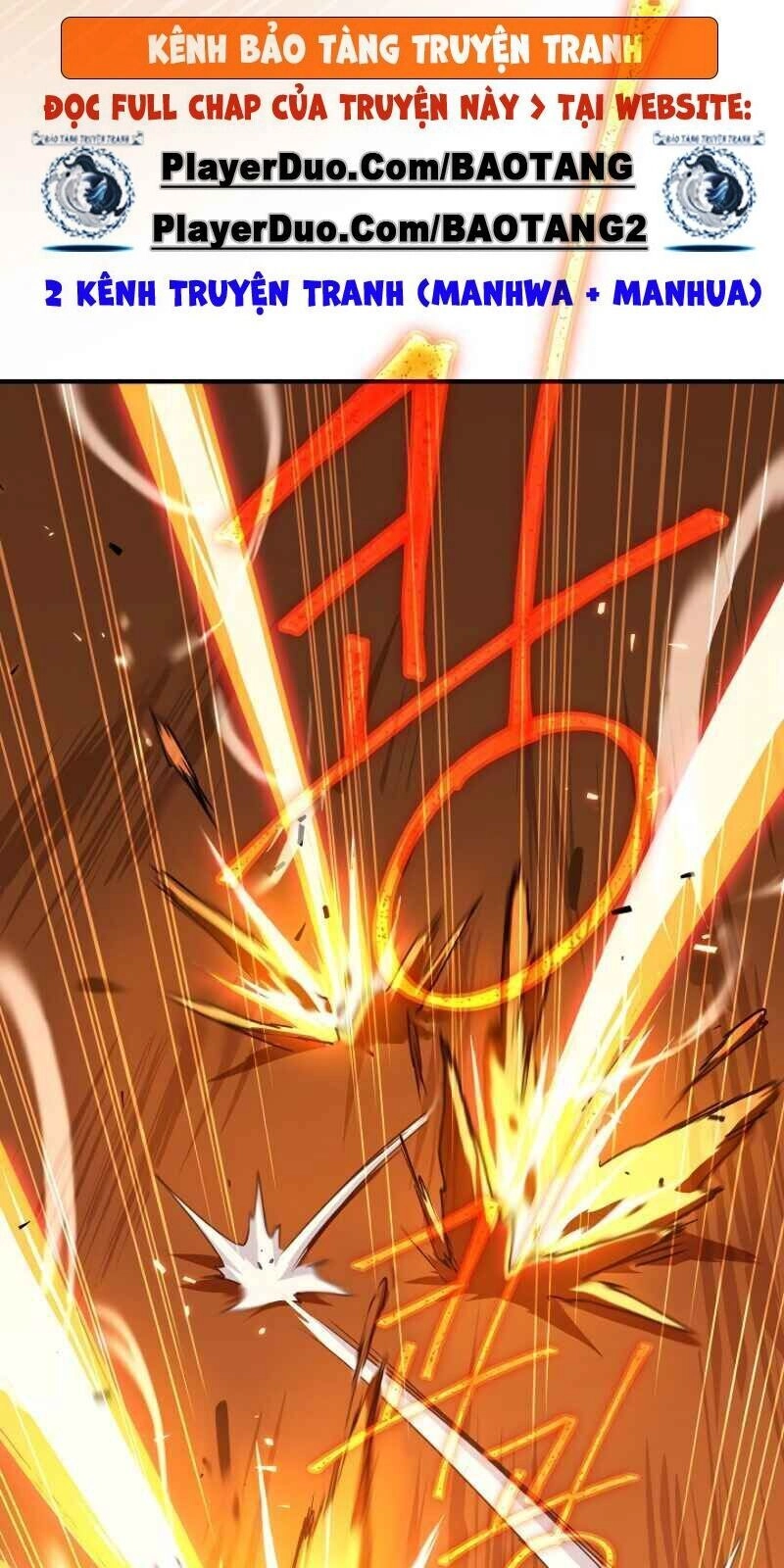 Sự Trở Lại Của Người Chơi Bị Đóng Băng Chapter 14 - 66