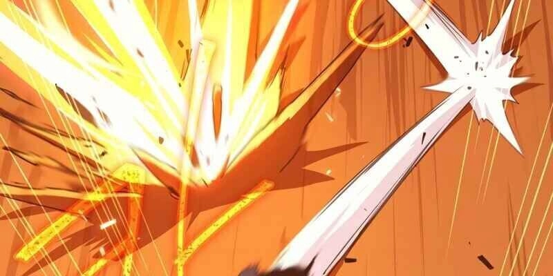 Sự Trở Lại Của Người Chơi Bị Đóng Băng Chapter 14 - 67