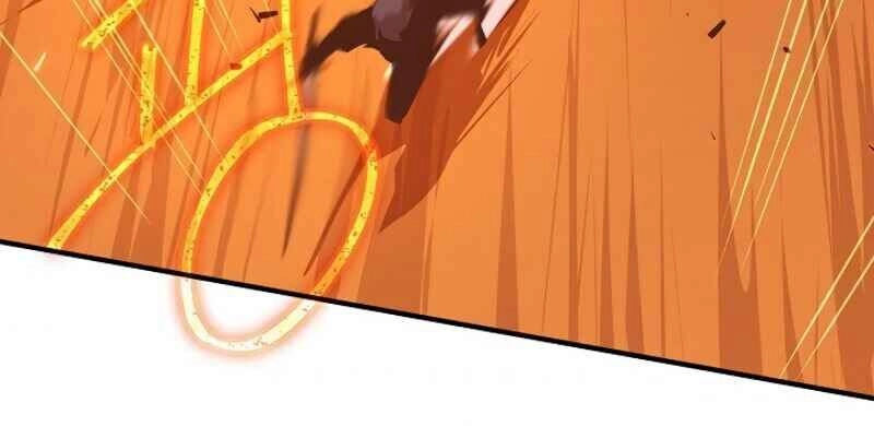 Sự Trở Lại Của Người Chơi Bị Đóng Băng Chapter 14 - 68