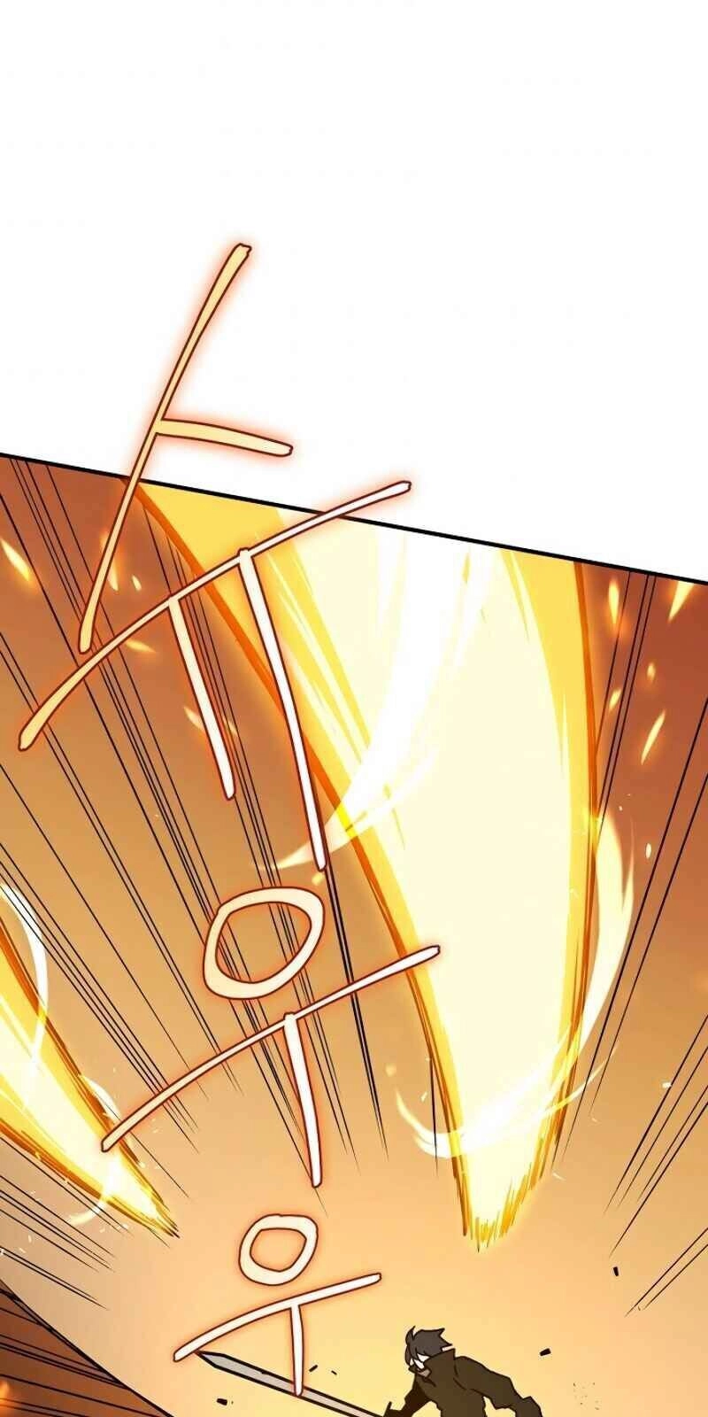 Sự Trở Lại Của Người Chơi Bị Đóng Băng Chapter 14 - 69