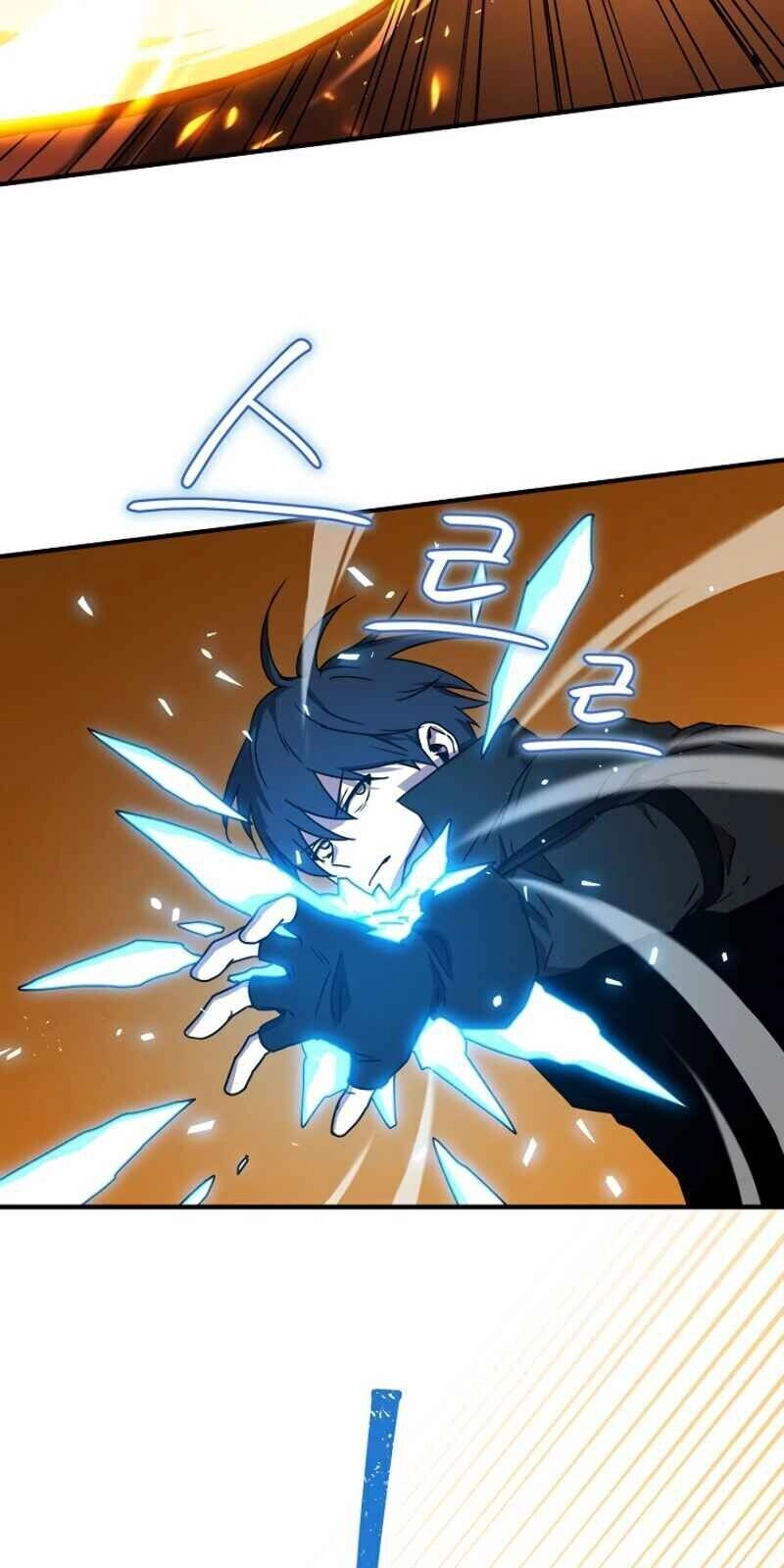 Sự Trở Lại Của Người Chơi Bị Đóng Băng Chapter 14 - 71