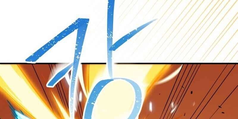 Sự Trở Lại Của Người Chơi Bị Đóng Băng Chapter 14 - 72