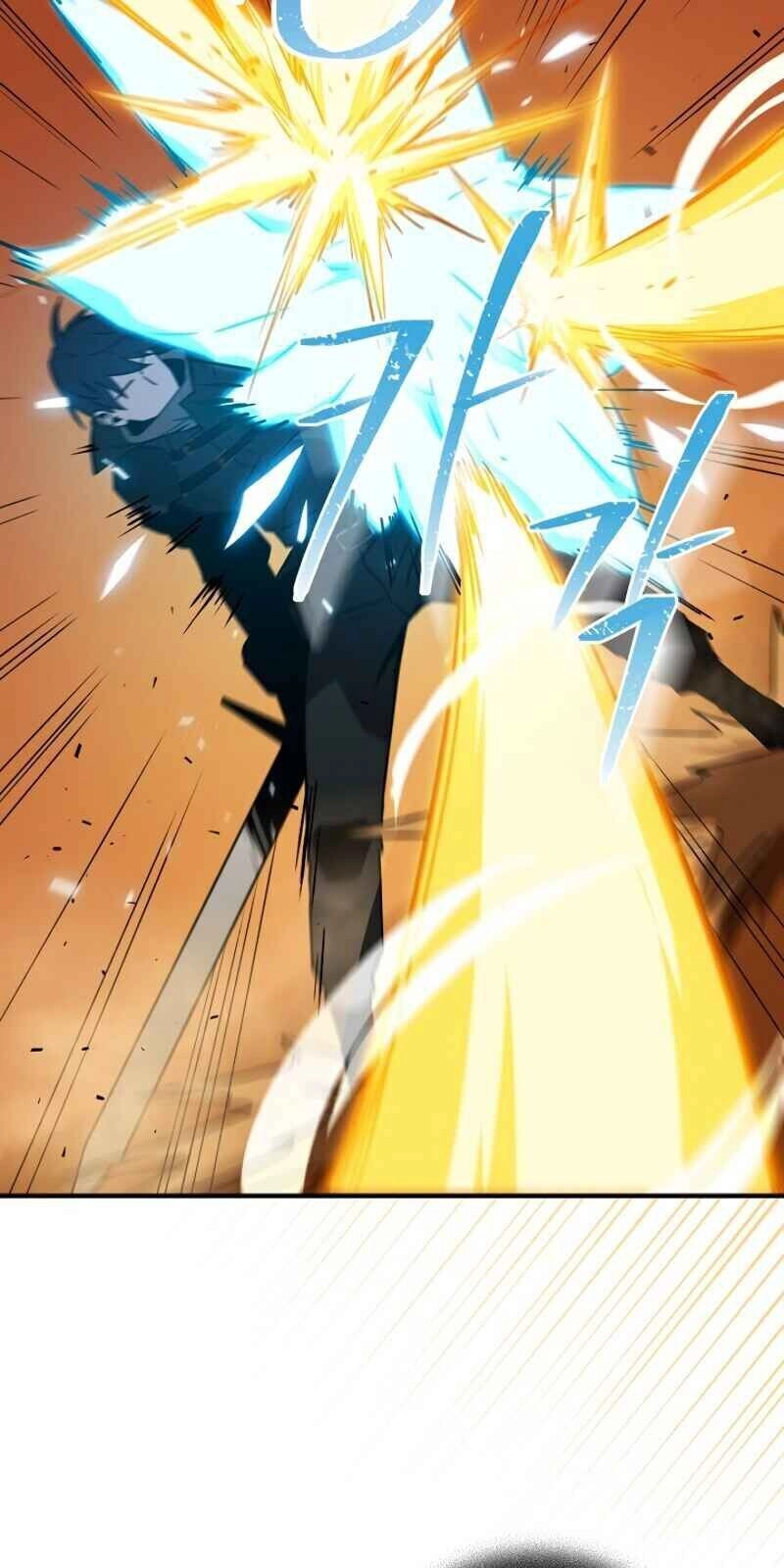 Sự Trở Lại Của Người Chơi Bị Đóng Băng Chapter 14 - 73