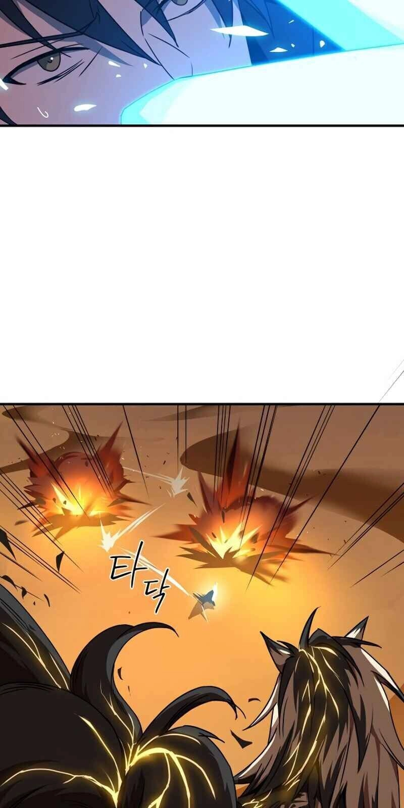 Sự Trở Lại Của Người Chơi Bị Đóng Băng Chapter 14 - 75