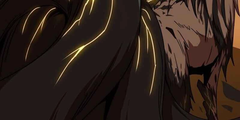 Sự Trở Lại Của Người Chơi Bị Đóng Băng Chapter 14 - 76