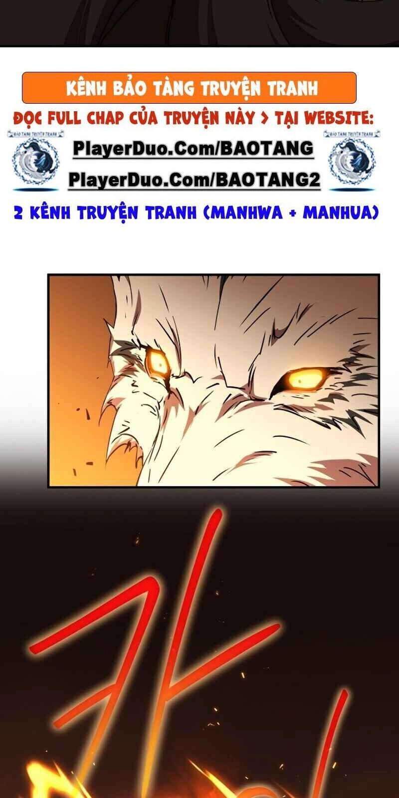 Sự Trở Lại Của Người Chơi Bị Đóng Băng Chapter 14 - 77