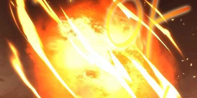 Sự Trở Lại Của Người Chơi Bị Đóng Băng Chapter 14 - 78