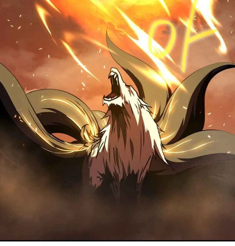 Sự Trở Lại Của Người Chơi Bị Đóng Băng Chapter 14 - 79