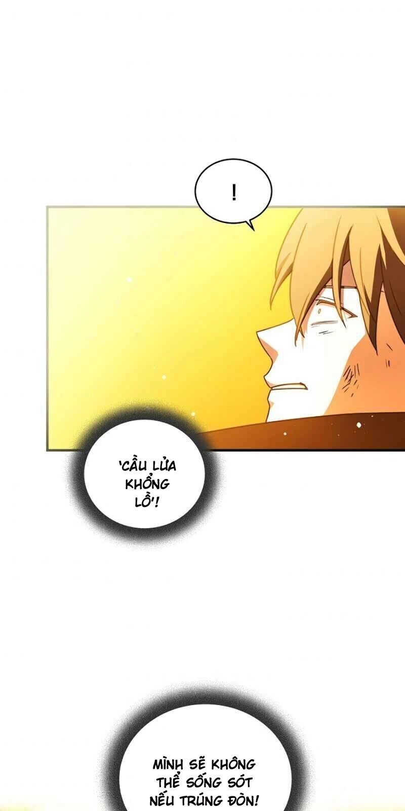 Sự Trở Lại Của Người Chơi Bị Đóng Băng Chapter 14 - 80