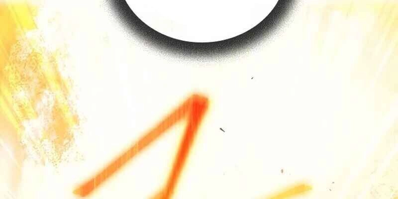 Sự Trở Lại Của Người Chơi Bị Đóng Băng Chapter 14 - 81