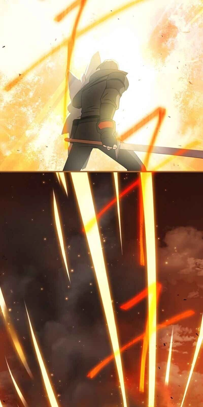 Sự Trở Lại Của Người Chơi Bị Đóng Băng Chapter 14 - 82