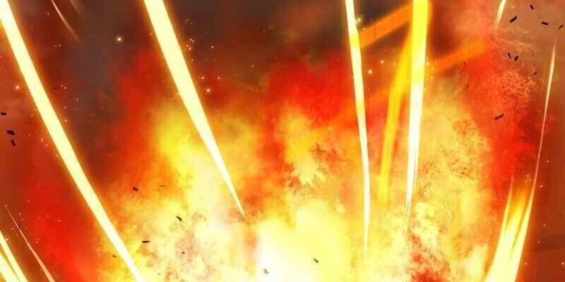 Sự Trở Lại Của Người Chơi Bị Đóng Băng Chapter 14 - 83