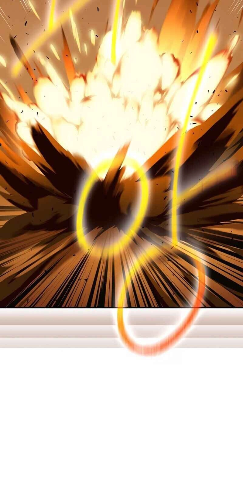 Sự Trở Lại Của Người Chơi Bị Đóng Băng Chapter 14 - 86