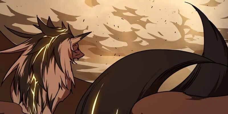 Sự Trở Lại Của Người Chơi Bị Đóng Băng Chapter 14 - 89