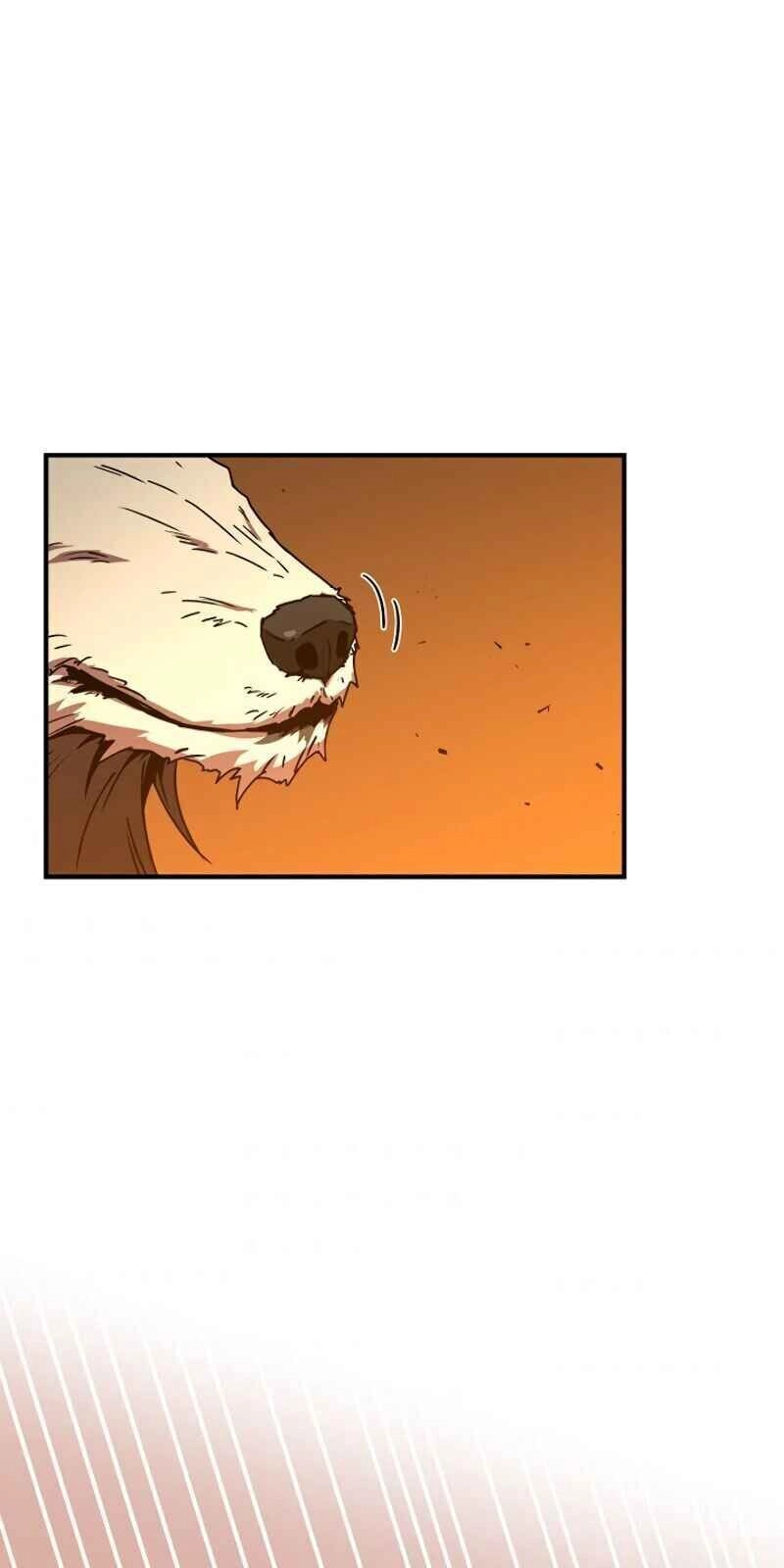 Sự Trở Lại Của Người Chơi Bị Đóng Băng Chapter 14 - 91