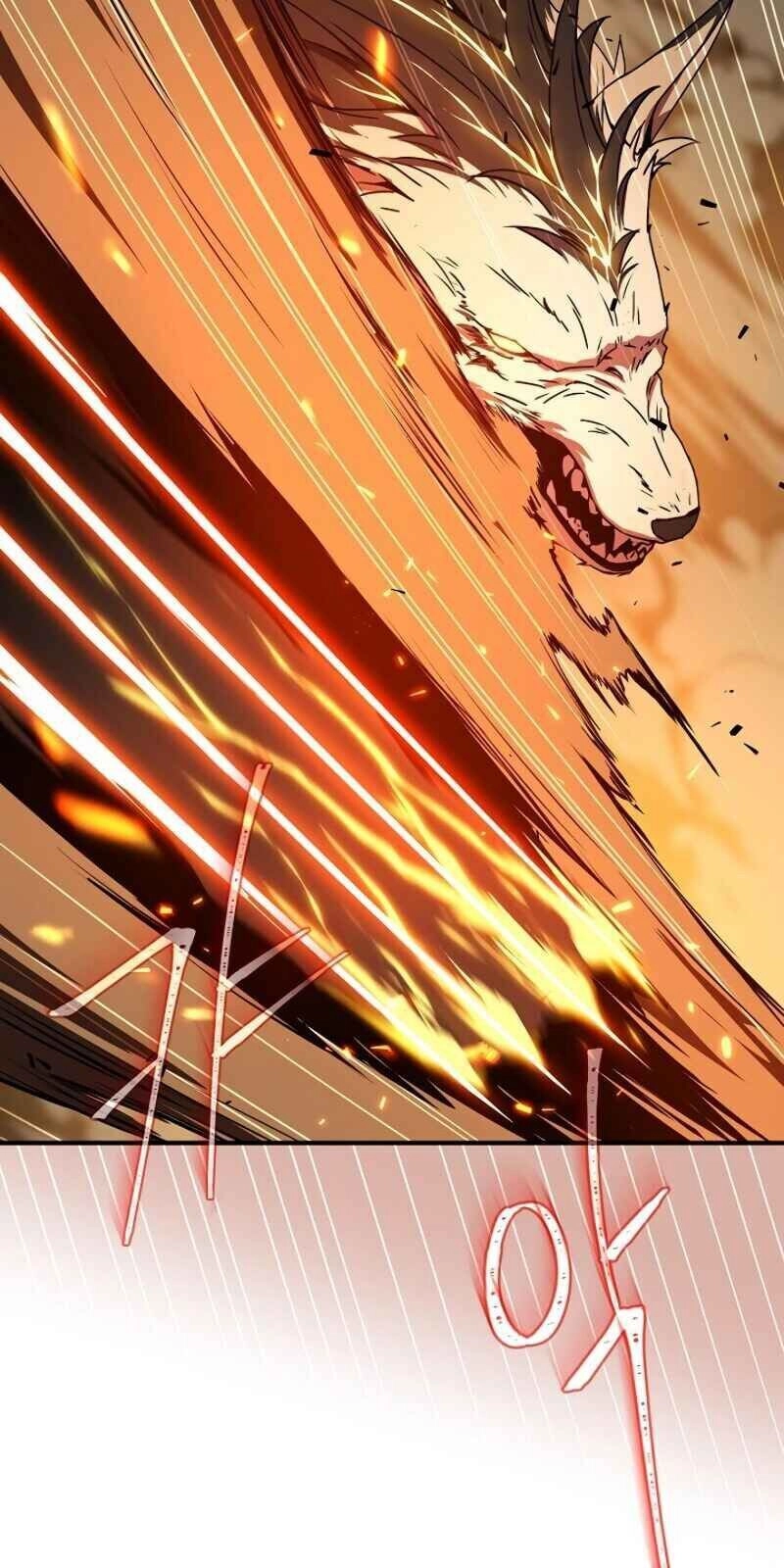 Sự Trở Lại Của Người Chơi Bị Đóng Băng Chapter 14 - 93