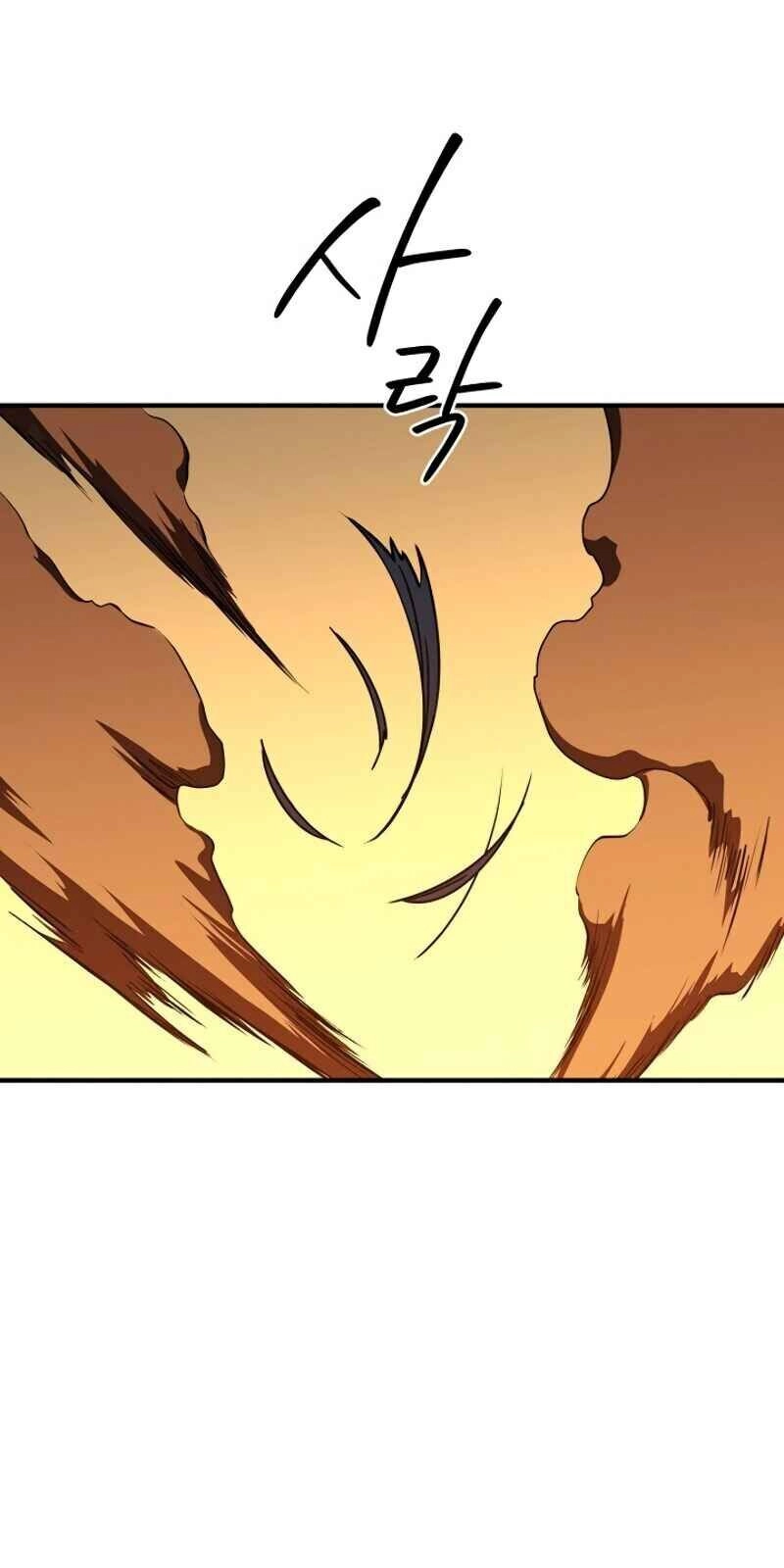 Sự Trở Lại Của Người Chơi Bị Đóng Băng Chapter 14 - 95