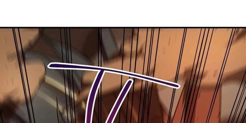 Sự Trở Lại Của Người Chơi Bị Đóng Băng Chapter 14 - 96