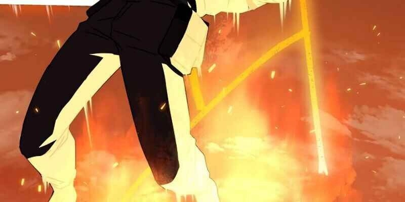 Sự Trở Lại Của Người Chơi Bị Đóng Băng Chapter 14 - 100