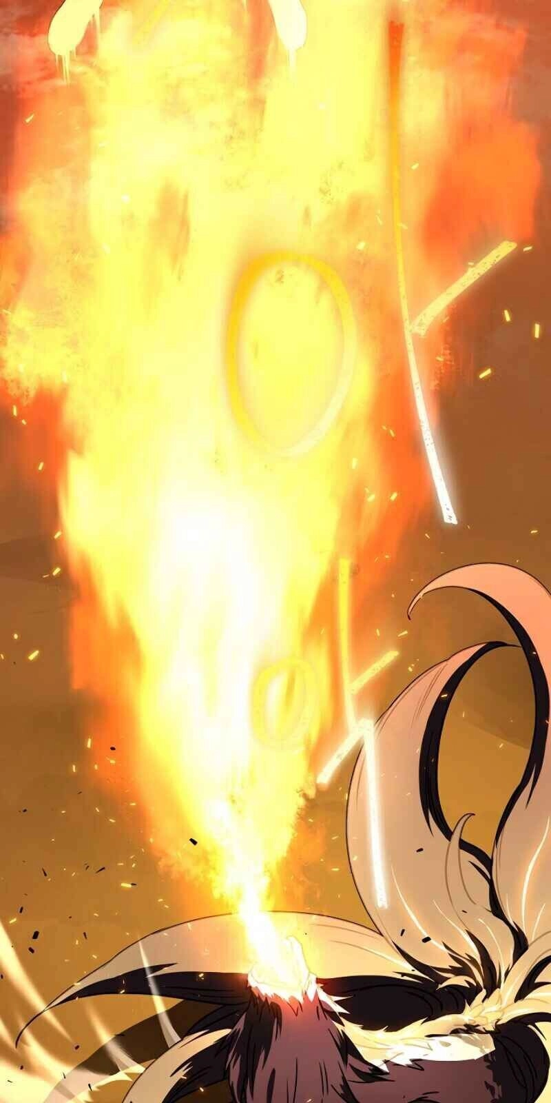 Sự Trở Lại Của Người Chơi Bị Đóng Băng Chapter 14 - 101