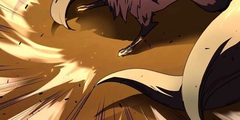 Sự Trở Lại Của Người Chơi Bị Đóng Băng Chapter 14 - 102