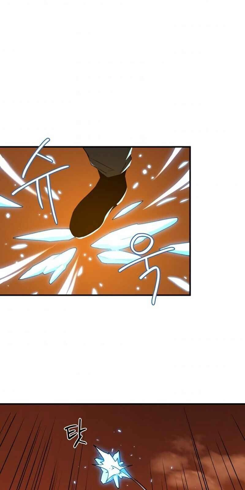 Sự Trở Lại Của Người Chơi Bị Đóng Băng Chapter 14 - 104