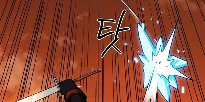 Sự Trở Lại Của Người Chơi Bị Đóng Băng Chapter 14 - 105