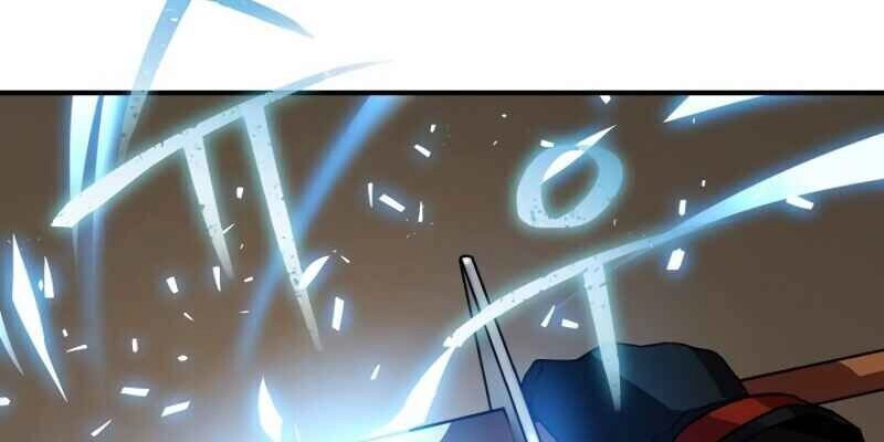 Sự Trở Lại Của Người Chơi Bị Đóng Băng Chapter 14 - 107