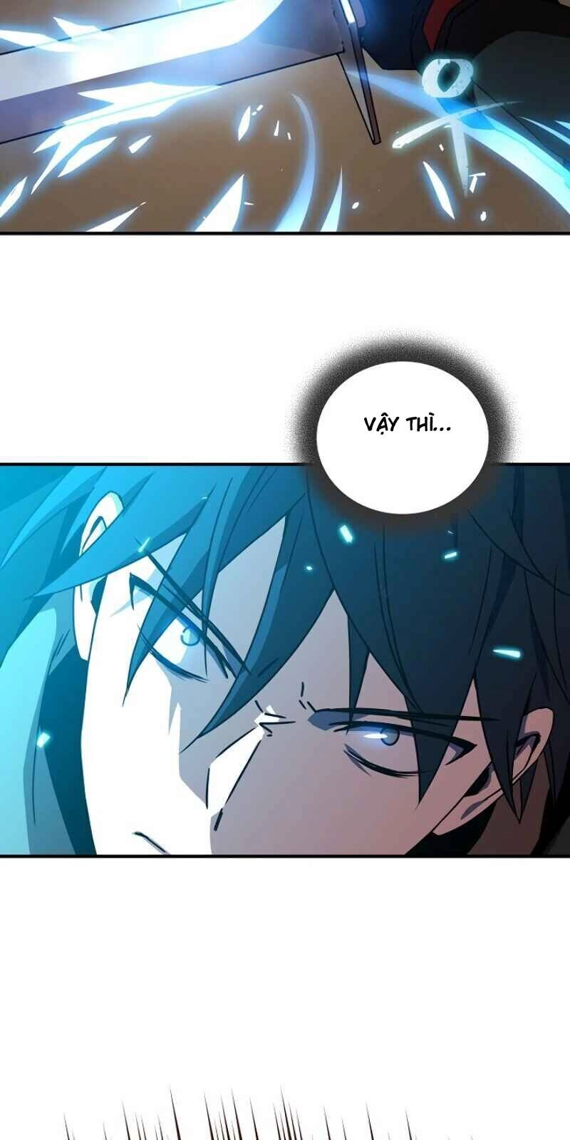 Sự Trở Lại Của Người Chơi Bị Đóng Băng Chapter 14 - 108