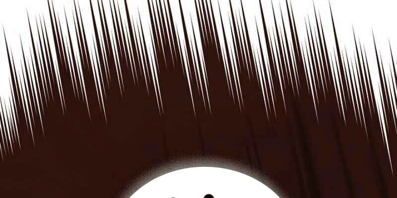 Sự Trở Lại Của Người Chơi Bị Đóng Băng Chapter 14 - 109