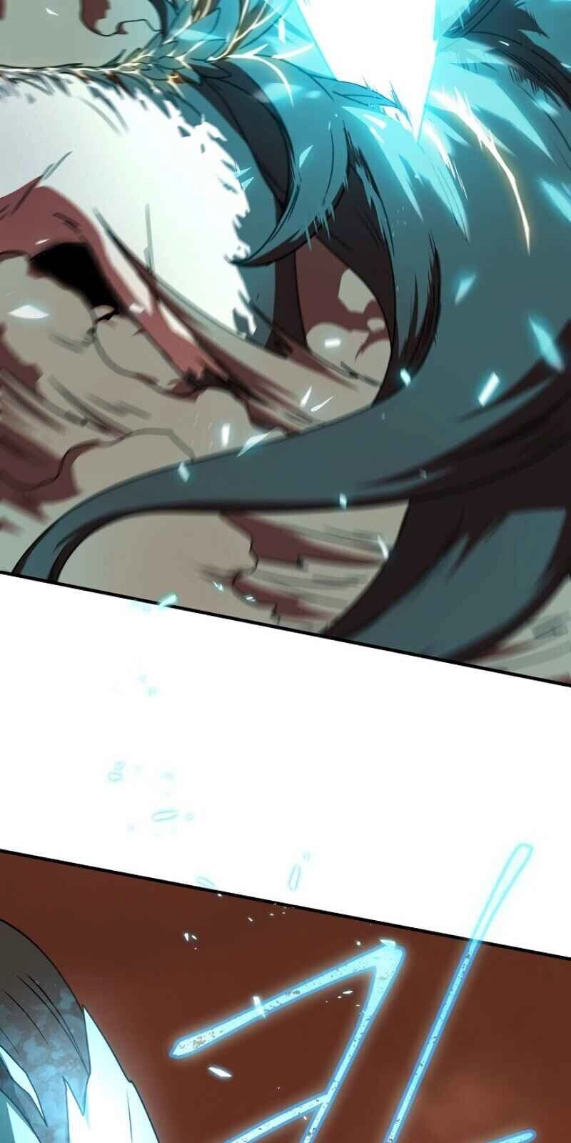 Sự Trở Lại Của Người Chơi Bị Đóng Băng Chapter 14 - 112