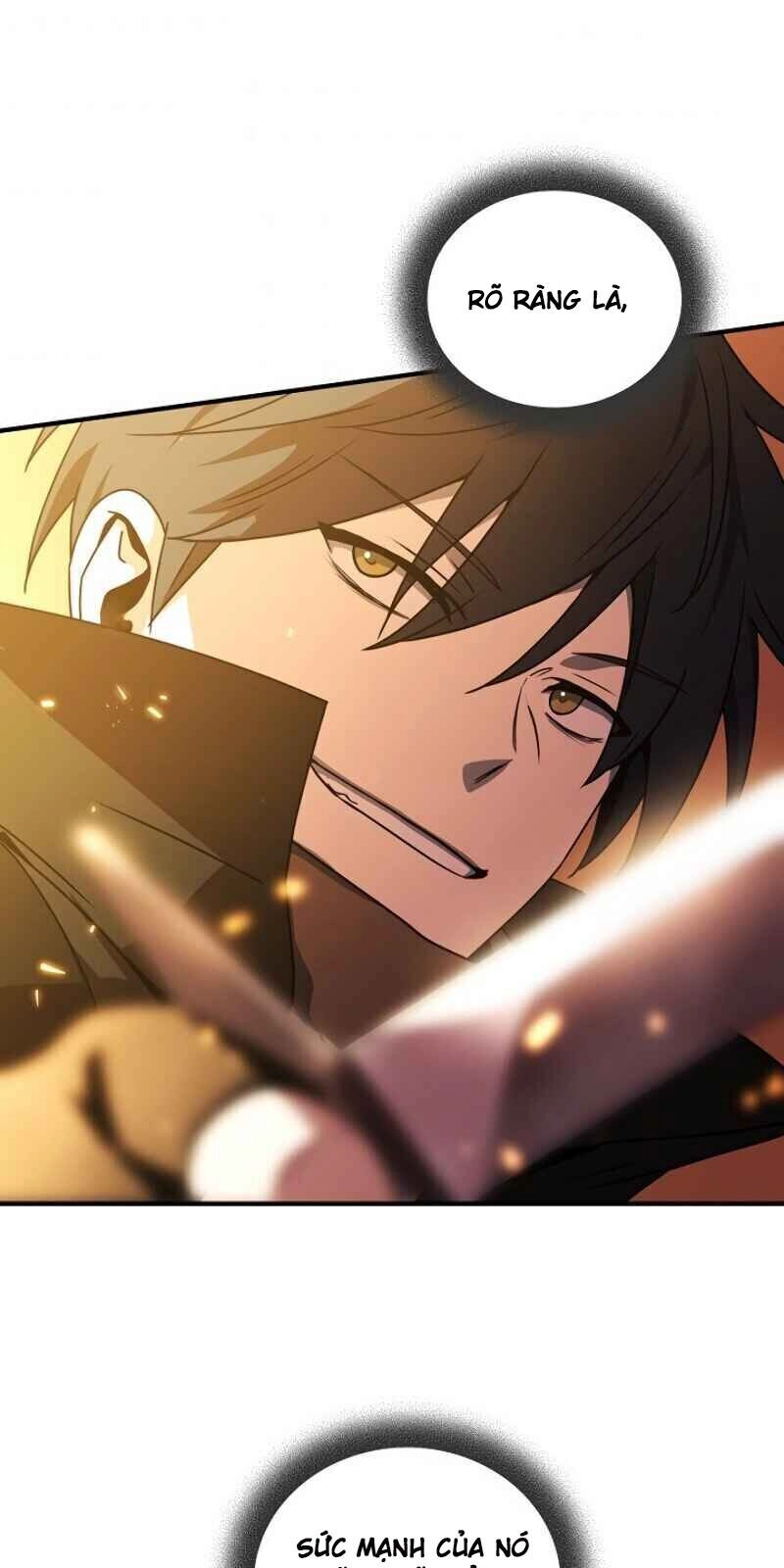 Sự Trở Lại Của Người Chơi Bị Đóng Băng Chapter 14 - 117