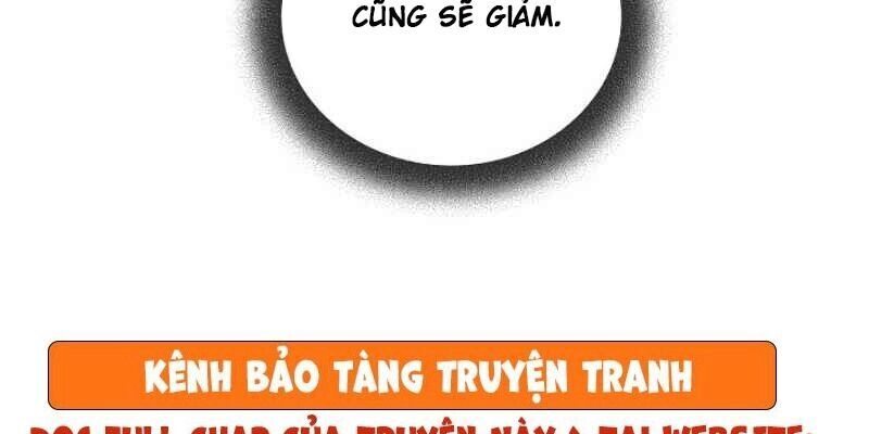Sự Trở Lại Của Người Chơi Bị Đóng Băng Chapter 14 - 118
