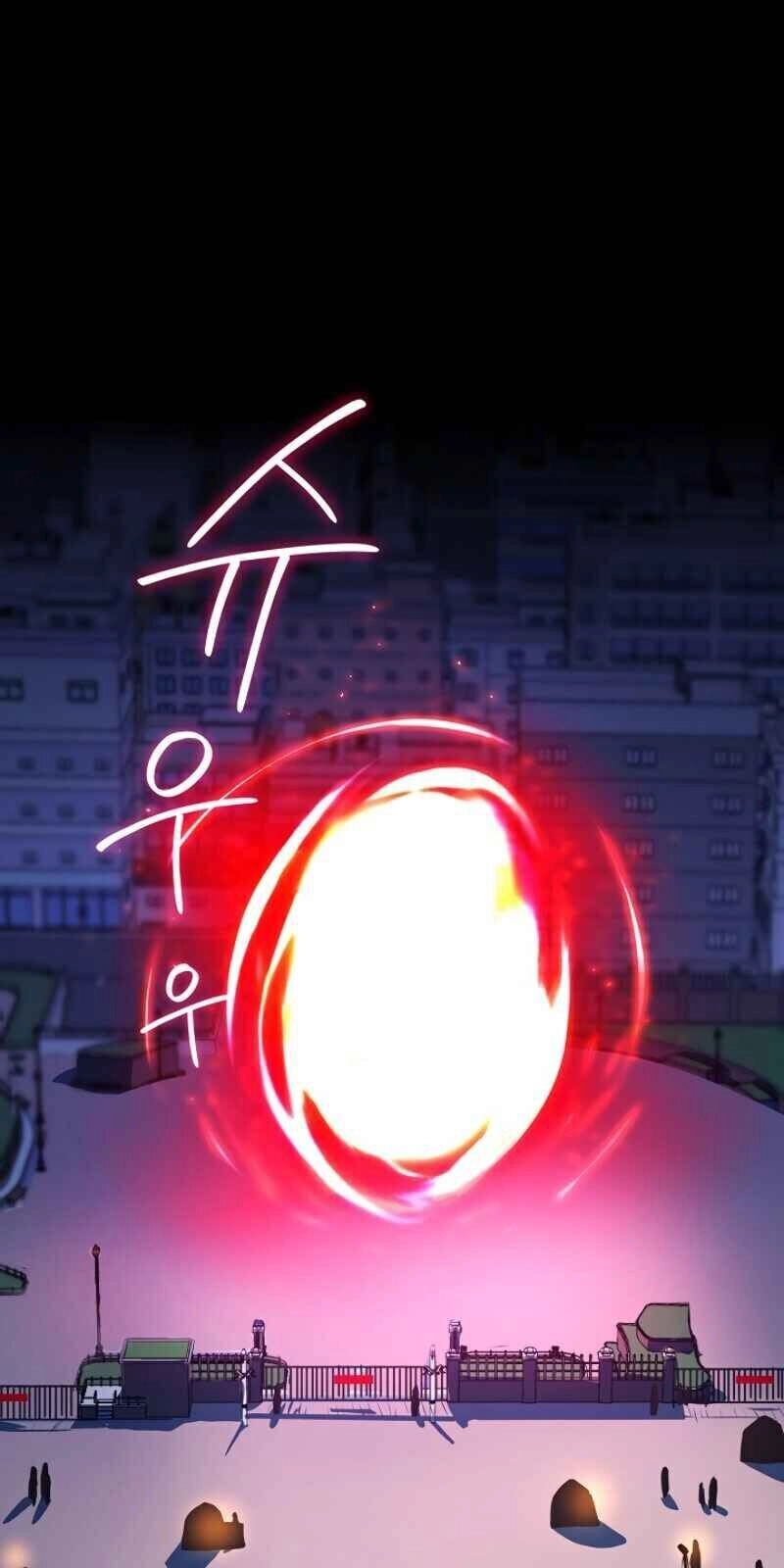 Sự Trở Lại Của Người Chơi Bị Đóng Băng Chapter 15 - 4