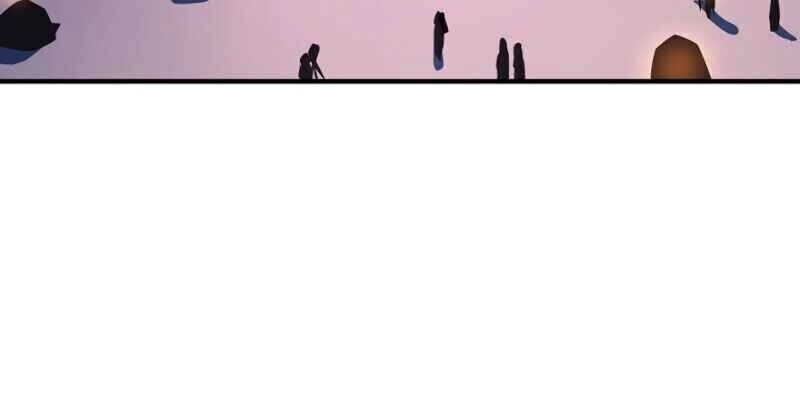 Sự Trở Lại Của Người Chơi Bị Đóng Băng Chapter 15 - 5