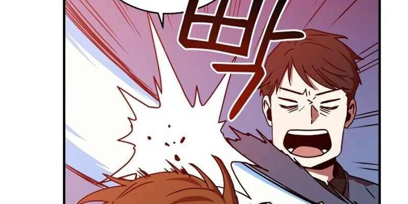 Sự Trở Lại Của Người Chơi Bị Đóng Băng Chapter 15 - 7