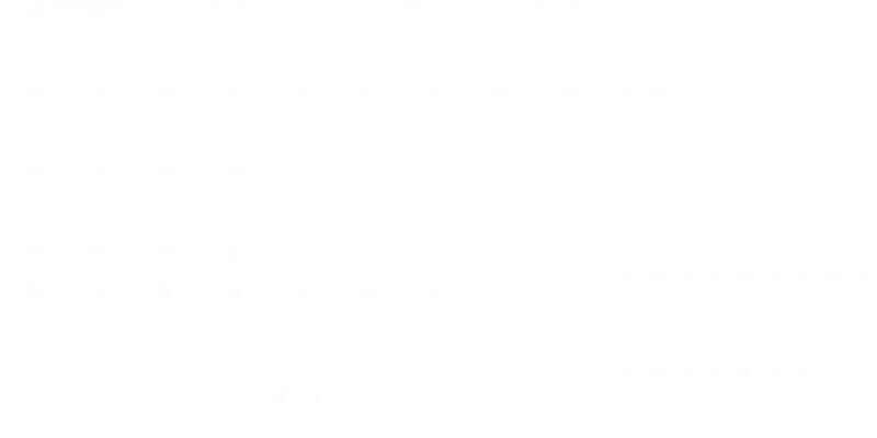 Sự Trở Lại Của Người Chơi Bị Đóng Băng Chapter 15 - 9