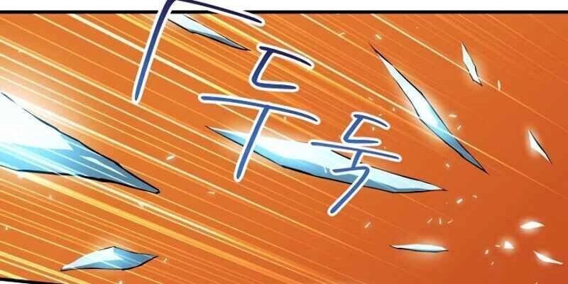 Sự Trở Lại Của Người Chơi Bị Đóng Băng Chapter 15 - 13