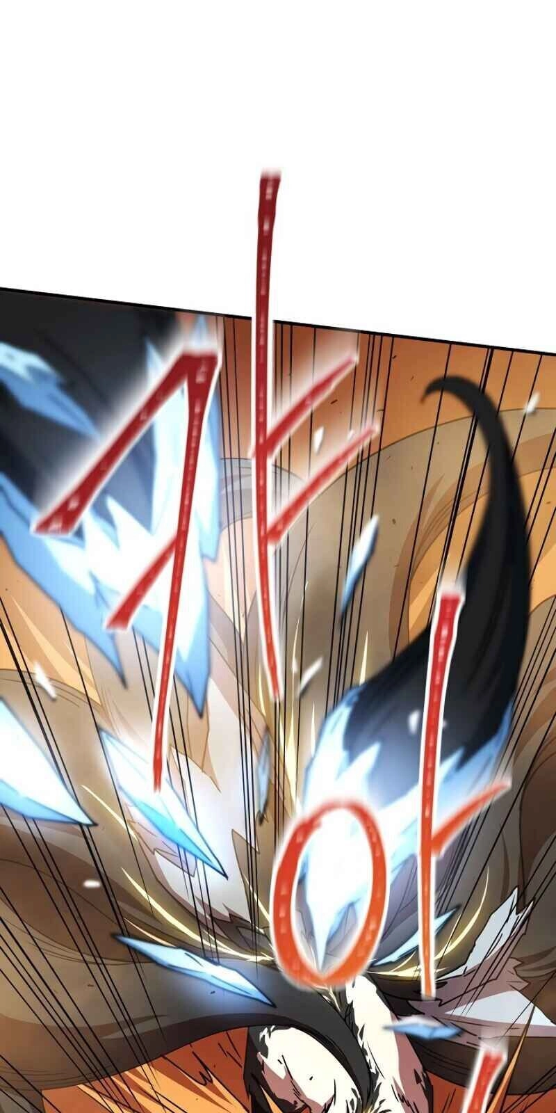 Sự Trở Lại Của Người Chơi Bị Đóng Băng Chapter 15 - 15