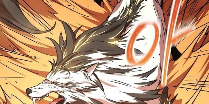 Sự Trở Lại Của Người Chơi Bị Đóng Băng Chapter 15 - 16