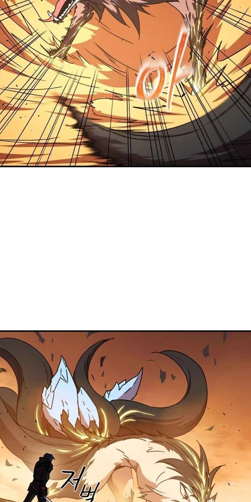 Sự Trở Lại Của Người Chơi Bị Đóng Băng Chapter 15 - 17