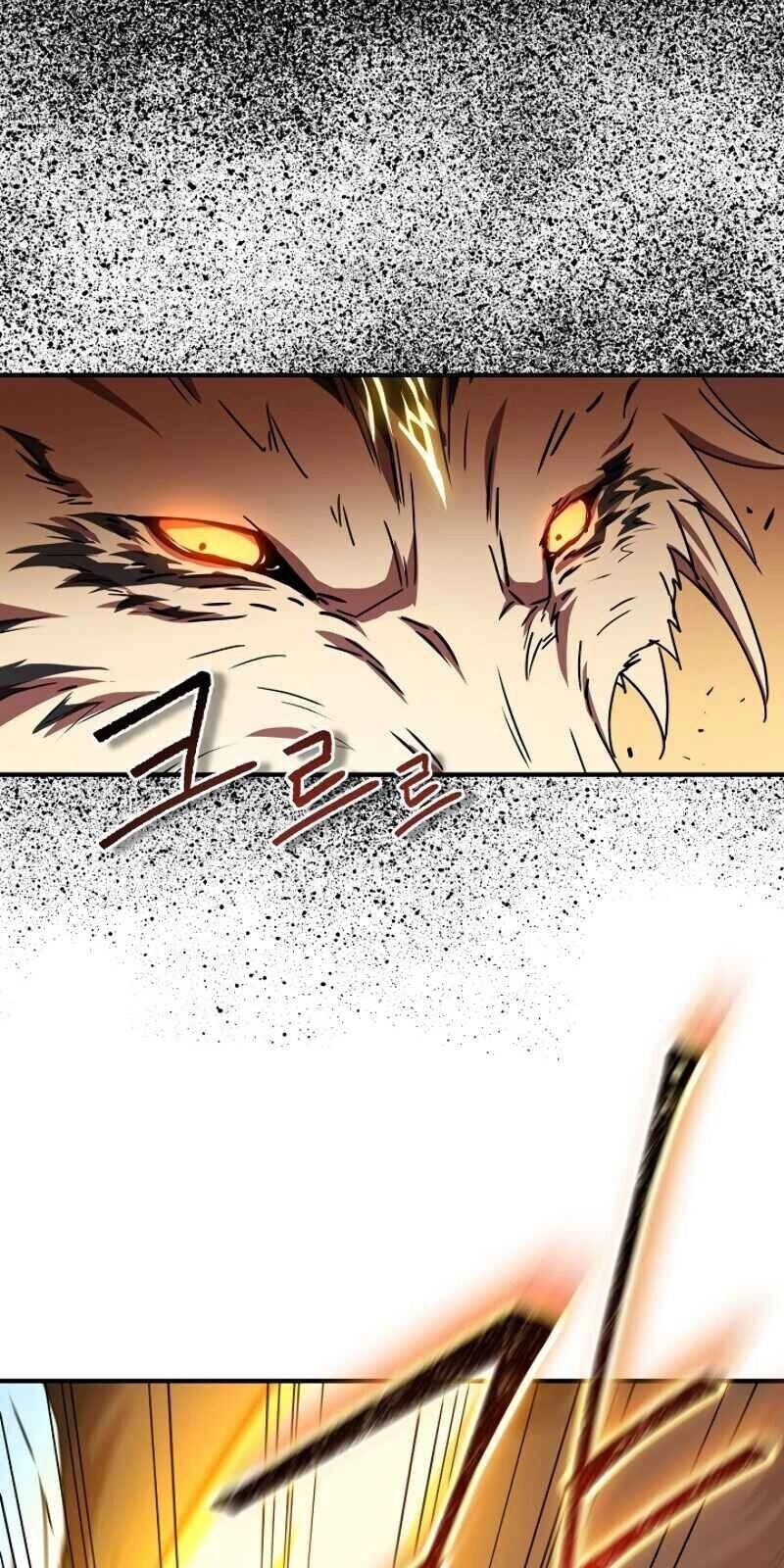 Sự Trở Lại Của Người Chơi Bị Đóng Băng Chapter 15 - 21